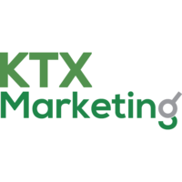 KTX Marketing profile on Qualified.One