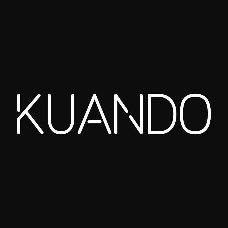 KUANDO profile on Qualified.One