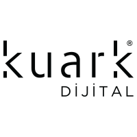 Kuark Dijital profile on Qualified.One