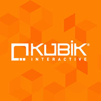 Kubik Interactive profile on Qualified.One