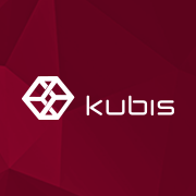 Kubis Interactive profile on Qualified.One