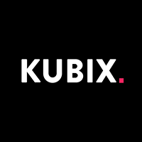 Kubix Media profile on Qualified.One