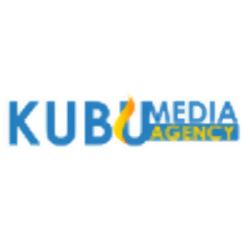 Kubu Media Agency profile on Qualified.One