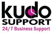 Kudo Support, Inc. profile on Qualified.One