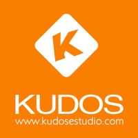Kudos Estudio profile on Qualified.One