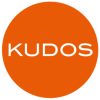 Kudos Kommunikation profile on Qualified.One