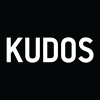 KUDOS NYC profile on Qualified.One