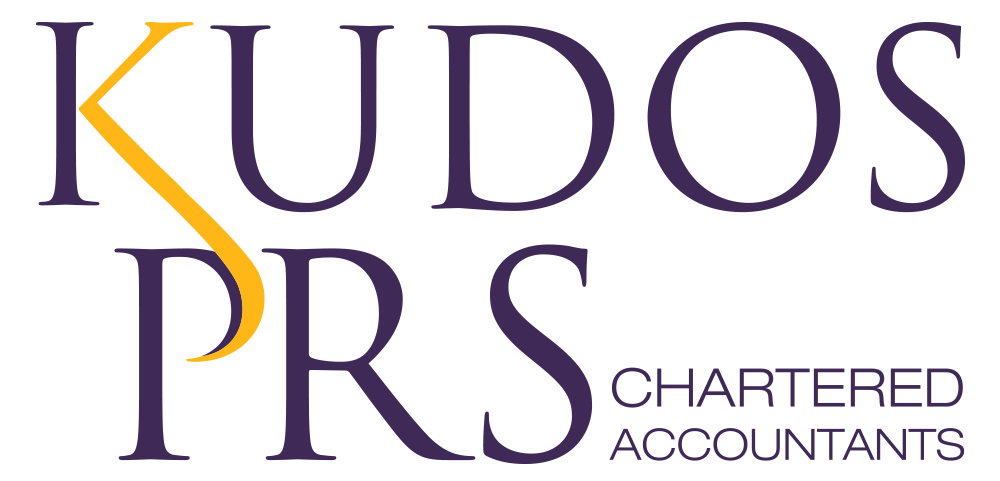 Kudos PRS Chartered Accountants profile on Qualified.One
