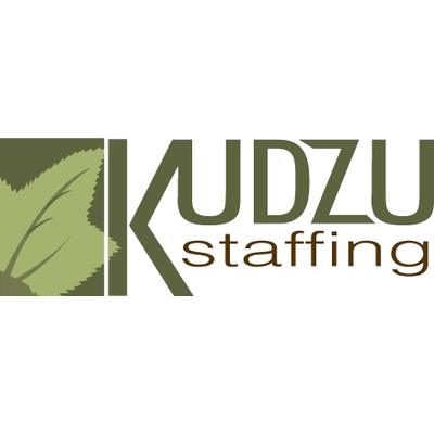 Kudzu Staffing profile on Qualified.One