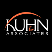 Kuhn & Associates profile on Qualified.One