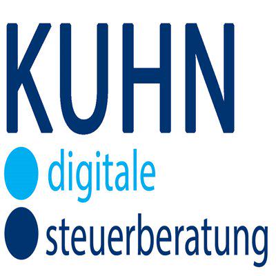 Kuhn Digital Tax Consultancy profile on Qualified.One
