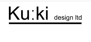 Kuki Design Ltd profile on Qualified.One