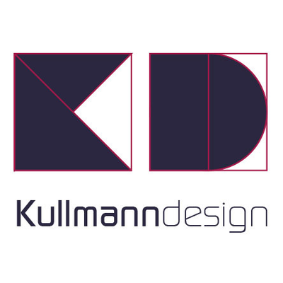 Kullmann design profile on Qualified.One
