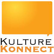Kulture Konnect profile on Qualified.One