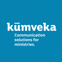 Kumveka profile on Qualified.One