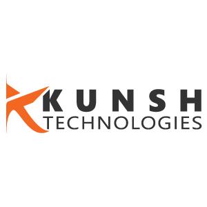 Kunsh Technologies Qualified.One in Ahmedabad