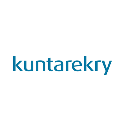 Kuntarekry profile on Qualified.One