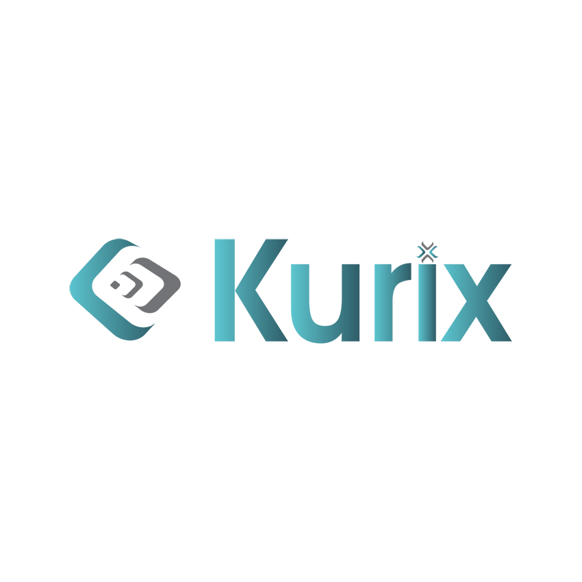 Kurix profile on Qualified.One