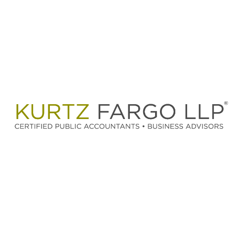 Kurtz Fargo LLP profile on Qualified.One
