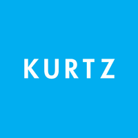 Kurtz profile on Qualified.One