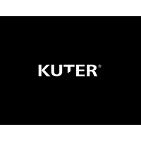 KUTER Production House profile on Qualified.One