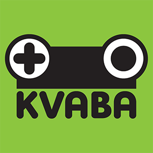 Kvaba Interactive profile on Qualified.One