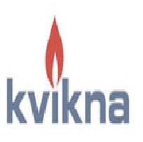 Kvikna profile on Qualified.One