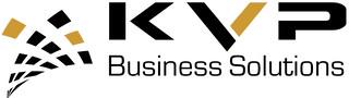 KVP Business Solutions profile on Qualified.One