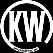 KW Design Group profile on Qualified.One