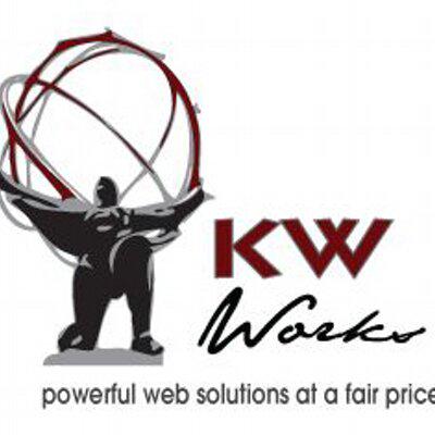 KW Works profile on Qualified.One