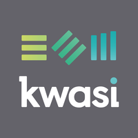 Kwasi profile on Qualified.One