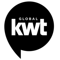 KWT Global profile on Qualified.One
