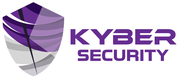 Kyber Security profile on Qualified.One