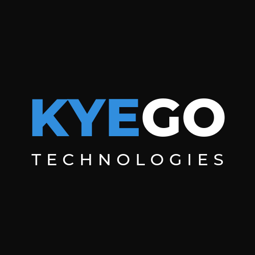 KyegoTech profile on Qualified.One