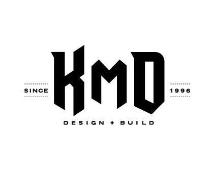 Kyle Minor Design profile on Qualified.One