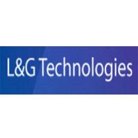 L & G Technologies profile on Qualified.One