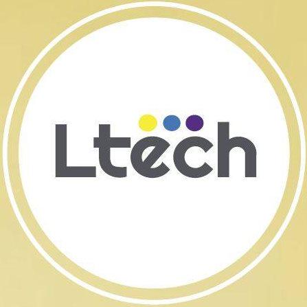 L-TechPeru profile on Qualified.One