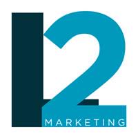 L2 Marketing profile on Qualified.One