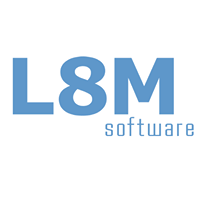 L8M software UG profile on Qualified.One