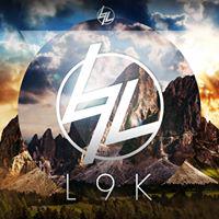 L9K Designs profile on Qualified.One