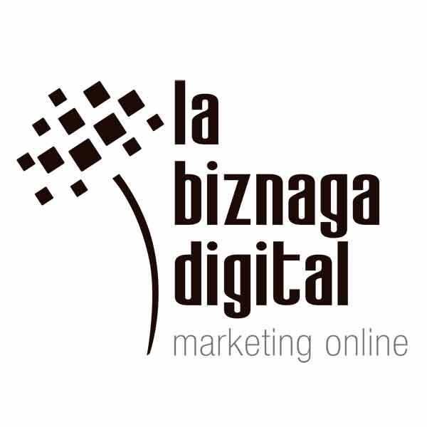 La Biznaga Digital profile on Qualified.One