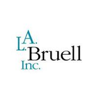 L.A. Bruell, Inc. profile on Qualified.One