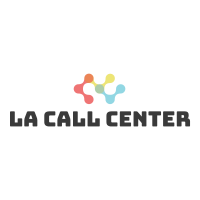 LA Call Center profile on Qualified.One