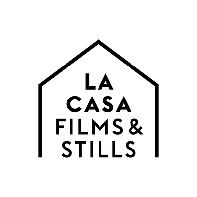 La Casa Films profile on Qualified.One