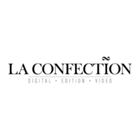 LA CONFECTION profile on Qualified.One