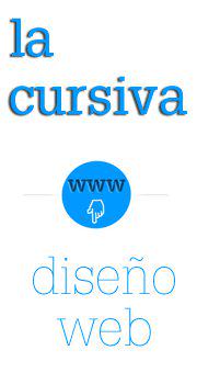 La Cursiva profile on Qualified.One