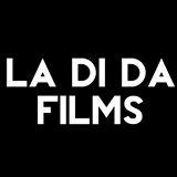 La Di Da Films profile on Qualified.One