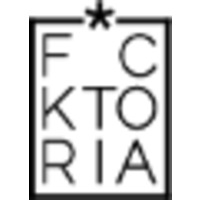 La F*cktoria profile on Qualified.One
