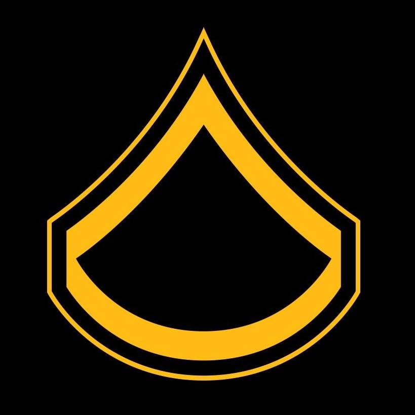 La Infanteria profile on Qualified.One