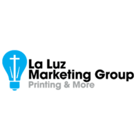 La Luz Marketing Group profile on Qualified.One